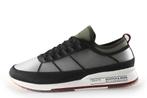 Redskins Sneakers in maat 43 Bruin | 10% extra korting, Bruin, Verzenden, Redskins, Sneakers of Gympen