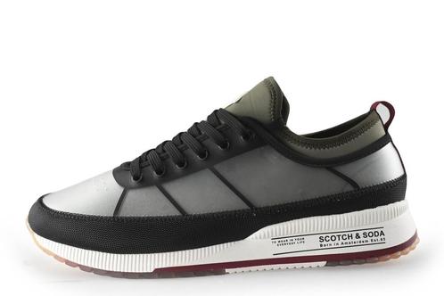 Redskins Sneakers in maat 43 Bruin | 10% extra korting, Kleding | Heren, Schoenen, Bruin, Zo goed als nieuw, Sneakers of Gympen