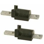 Volvo S80 stuurpen Volvo S60 Volvo V70 Volvo XC70 stuurpen