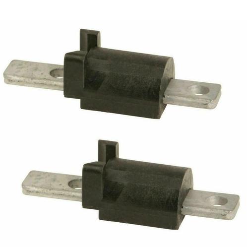 Volvo S80 stuurpen Volvo S60 Volvo V70 Volvo XC70 stuurpen, Auto-onderdelen, Besturing, Nieuw, Volvo, Ophalen of Verzenden