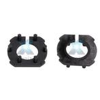 Led adapter Mazda of Suzuki motorfiets, Verzenden, Nieuw