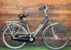 Montego Society 7v 28inch 54cm | Refurbished Bike, Fietsen en Brommers, Fietsen | Dames | Damesfietsen, Versnellingen, Overige merken