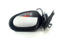 Spiegel buiten links elektrisch Volkswagen Passat B6 3.2 FSI, Ophalen of Verzenden, Gebruikt, Links, Volkswagen