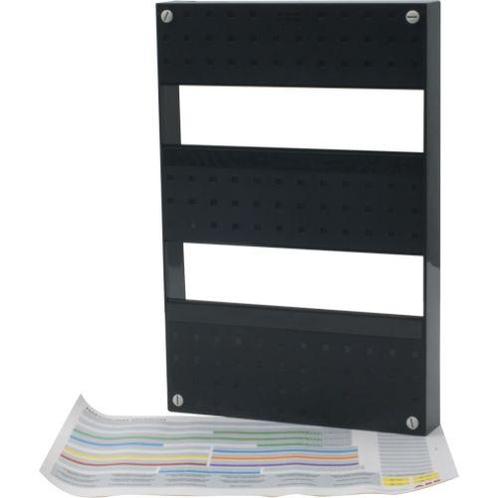 ABB Haf deksel 22x33cm HLD33, Doe-het-zelf en Verbouw, Elektra en Kabels, Nieuw, Ophalen of Verzenden