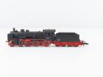 Märklin Z - 88997 - Stoomlocomotief met tender (1) - BR 38 -, Hobby en Vrije tijd, Modeltreinen | H0, Nieuw