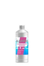 Onderwaterschip reiniger / fles 1ltr, Watersport en Boten, Ophalen of Verzenden, Nieuw
