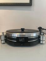 Ariston - RD40 Platenspeler, Audio, Tv en Foto, Radio's, Nieuw