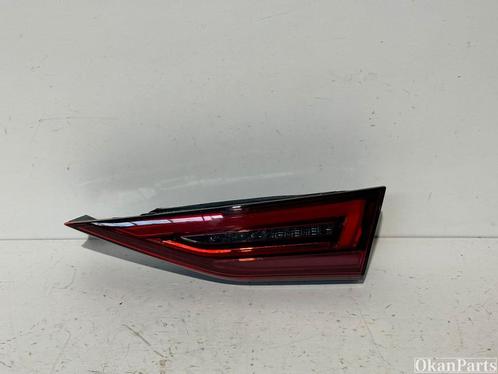 Audi A3 8Y LED Rechter achterlicht rechts 8Y0945308, Auto-onderdelen, Verlichting, Gebruikt, Ophalen
