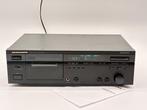 Marantz - SD-62 - 3 Head - Audiocassette deck, Nieuw