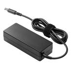 Universele 65W - 5.0 Adapter - Geschikt voor HP, Verzenden, Nieuw