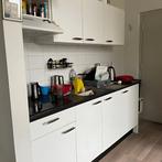 Tweekamerappartement tijdelijk te huur, Huizen en Kamers, Huizen te huur, Tilburg, Noord-Brabant, Direct bij eigenaar, Appartement