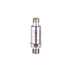 Bieden: Hamann Marine Pressure Sensor PT5404 -, Watersport en Boten, Ophalen of Verzenden, Nieuw, Kabel of Apparatuur