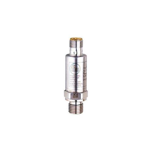 Bieden: Hamann Marine Pressure Sensor PT5404 -, Watersport en Boten, Navigatiemiddelen en Scheepselektronica, Kabel of Apparatuur