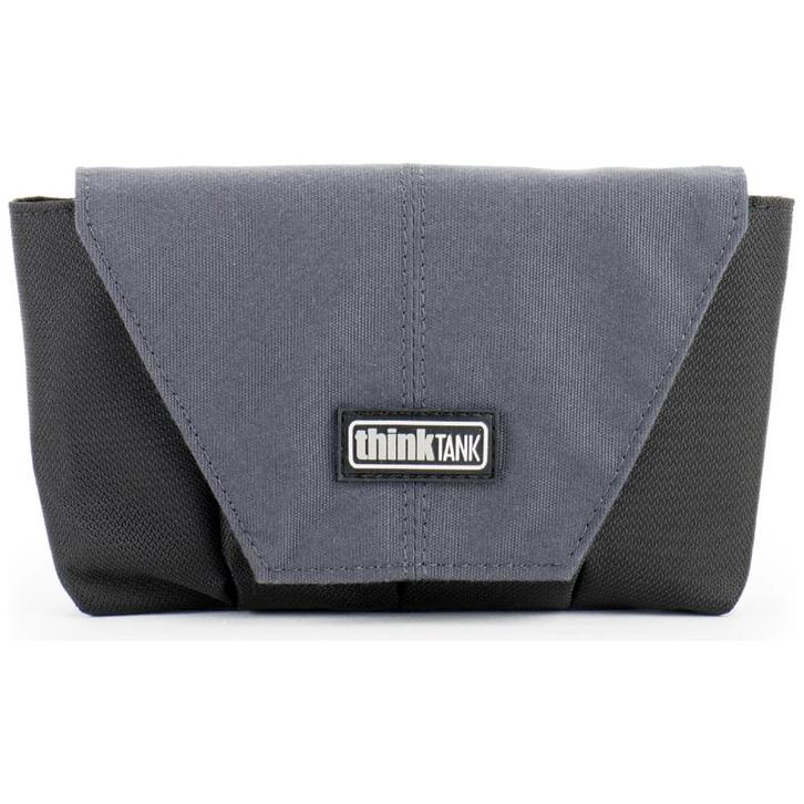 Think Tank FPV 4 battery holder, Audio, Tv en Foto, Fotografie | Fototassen, Overige typen, Nieuw, Overige merken, Ophalen of Verzenden
