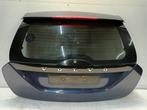 Achterklep Volvo V60 I D6 Hybrid AWD, Auto-onderdelen, Carrosserie en Plaatwerk, Ophalen of Verzenden, Gebruikt, Achter, Volvo