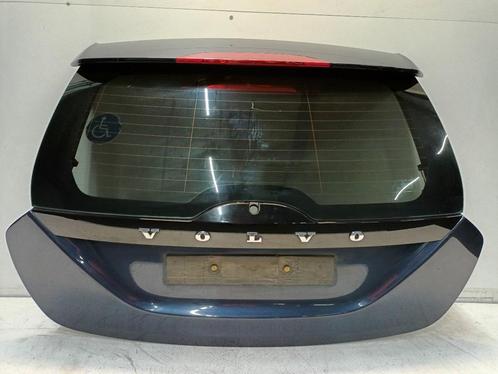 Achterklep Volvo V60 I D6 Hybrid AWD, Auto-onderdelen, Carrosserie en Plaatwerk, ARN erkend, Stiba lid, Erkend duurzaam, Achter