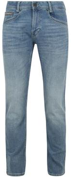 PME Legend Skyrak Jeans Blauw PLB maat W 28 - L 32 Heren, Verzenden, Nieuw, PME Legend