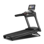Toorx Fitness TRX-2500 Loopband - 15,6 inch TFT HD Scherm, Verzenden, Nieuw, Loopband
