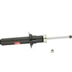 KYB Shocks & Struts Excel-G Rear NISSAN Sentra 2000-06, Ophalen of Verzenden, Nieuw
