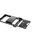 ARB Fridge Slide for 38Q and 47Q Zero Fridges - 10900047, Auto diversen, Ophalen of Verzenden