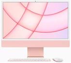 iMac 24 Inch Refurbished met 3 jaar Garantie, Onbekend, IMac, Ophalen of Verzenden, Zo goed als nieuw