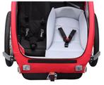 BUGGY ECO BABYSCHAAL VANTLY, Verzenden, Nieuw