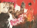 RehN - Renato Giorgio - LAVA10, Antiek en Kunst