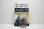 Nano Metalfigs Halo: Grunt Minor MS11 Morgen in huis!, Verzamelen, Ophalen of Verzenden, Zo goed als nieuw