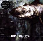 cd - Dry The River - Shallow Bed, Verzenden, Zo goed als nieuw