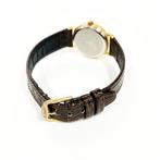 Tissot - Stylist - Zonder Minimumprijs - C 2380 - Dames -, Nieuw