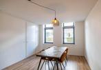 Appartement te huur 3 kamers, Winschoten, Direct bij eigenaar, Groningen, Appartement, Winschoten