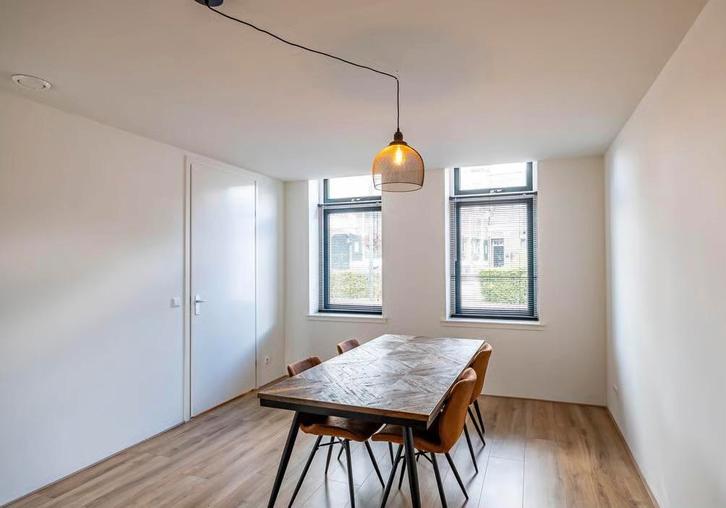 Appartement te huur 3 kamers, Winschoten, Huizen en Kamers, Huizen te huur, Direct bij eigenaar, Groningen, Appartement