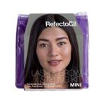 SET REFECTOCIL STARTER KIT MINI (wimper en wenkbrauwverf), Verzenden, Nieuw, Overige typen