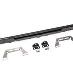 Radium Engineering BMW M50 M52 M54 S50 S52 Fuel Rail -, Auto-onderdelen, Brandstofsystemen, Ophalen of Verzenden, Nieuw
