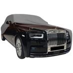 Autohoes passend voor Rolls-Royce Phantom new binnen BESTE, Ophalen of Verzenden, Nieuw, Op maat