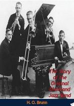 The Story of the Original Dixieland Jazz Band, Nieuw, Verzenden