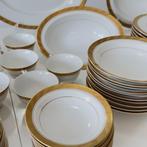SANGO 24 K Imperial de LUXE - Tafelservies (76) - Cleopatra