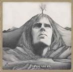 LP gebruikt - Udo Lindenberg - Lindenberg (Germany, 1973), Verzenden, Zo goed als nieuw