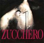 vinyl single 7 inch - Zucchero - Madre Dolcissima (Mama), Verzenden, Zo goed als nieuw