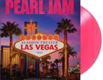 Pearl Jam - Aladdin Theatre Las Vegas 93 - Coloured Vinyl -, Ophalen of Verzenden, Nieuw in verpakking