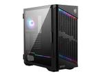 [Nieuw] Paradigit x MSI - Creator Beast Mode, Verzenden, Nieuw
