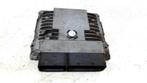 Computer motormanagement Seat Ibiza Mk 1.2 TSI 03F906070GT, Ophalen of Verzenden, Gebruikt, Seat