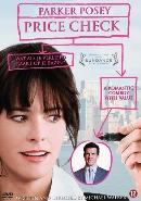 Price check - DVD, Verzenden, Nieuw in verpakking