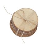 Bruiloft Tafeldecoratie, Hobby en Vrije tijd, Verzenden, Nieuw