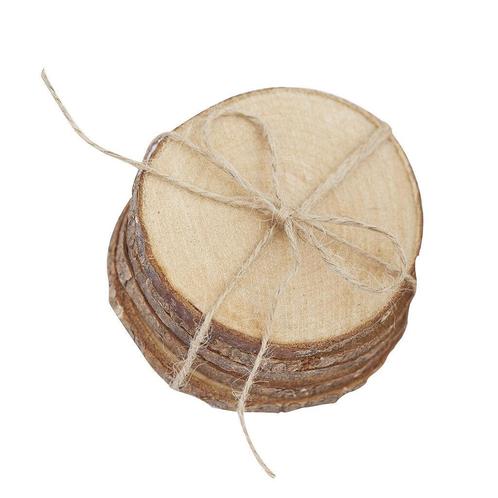 Bruiloft Tafeldecoratie, Hobby en Vrije tijd, Feestartikelen, Nieuw, Verzenden