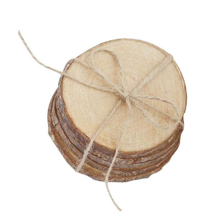 Bruiloft Tafeldecoratie, Hobby en Vrije tijd, Feestartikelen, Nieuw, Verzenden