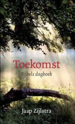 Toekomst 9789043514002 Jaap Zijlstra, Verzenden, Gelezen, Jaap Zijlstra