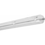 Osram Ledvance Submarine opbouwarmatuur + G13 led tube 15W, Ophalen of Verzenden, Nieuw