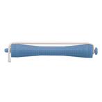 Comair  Permanentwikkels 9,0 cm  11 mm  12 Stuks, Verzenden, Nieuw
