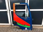 Portier 7420832787, Ophalen, Gebruikt, Renault, Carrosserie en Plaatwerk